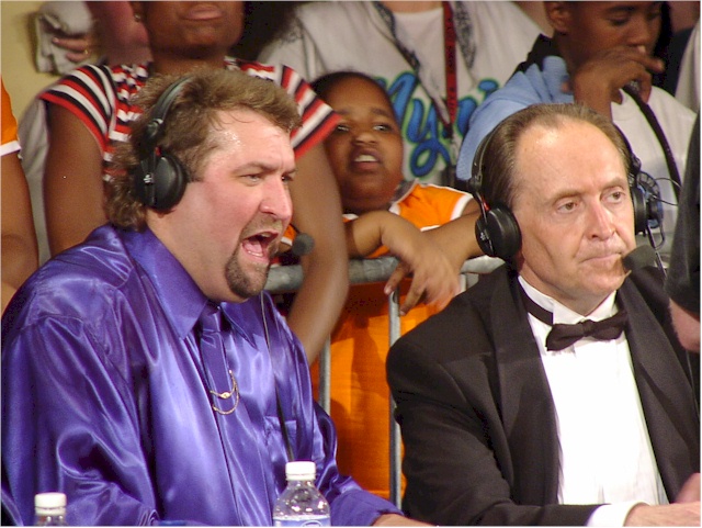 10_announcers.jpg